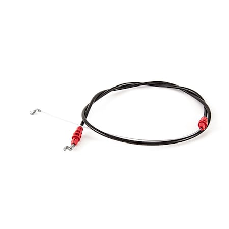 Mtd Cable-Reverse 946-04414A